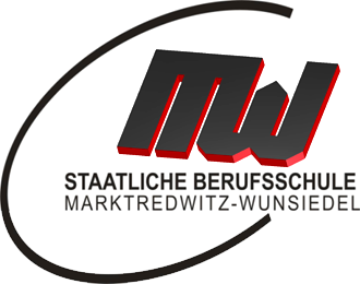Staatliche Berufsschule Marktredwitz - Wunsiedel