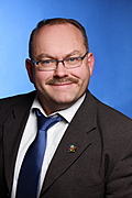 Frank Meier, FOL
